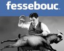 FesseBouc