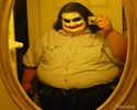 Le prochain Joker de Batman !