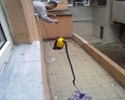 Une technique de feignant