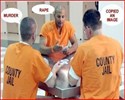 Humour SOPA
