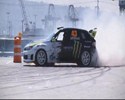 Compilation de sports extr�mes