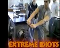 Compilation de vid�os d�biles !