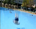 Un gros fail !