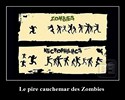Bien se défendre des Zombies