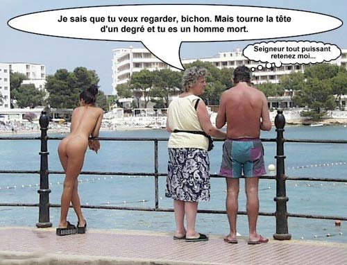 humour en images II - Page 6 Ne_toune_pas_la_tete