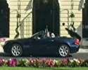Pub Loto; le cabriolet (3ème partie)