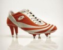 Chaussures de foot pour femmes