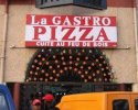 Pizzéria 