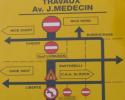 Attention, travaux !