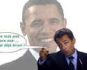 Sarkobama