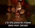 Du rap quebecquois
