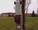 Un radar-poubelle