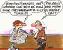 Prime pour fonctionnaires