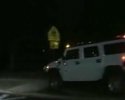 Voici à quoi sert un Hummer