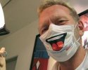 Pour aimer les dentistes