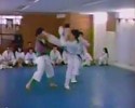 Mauvaise cible