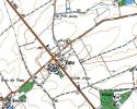 Une carte de Voeu