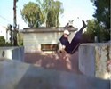 Yamakasi Fail - Best of de gamelle