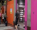 Une belle illusion d'optique !