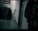 Parodie de Splinter Cell