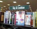 Justin Bieber gay