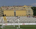 Voir un match de foot gratuit au stade !