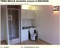 Annonce marrante Leboncoin