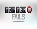 Meilleurs fail de l'année 2011