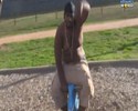 rap parodie Le tube hip-hop de 2012