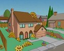 Les simpson version Game of Thrones