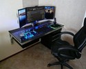 Paradis pour un Geek