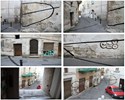 Street Art original