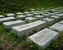 Cimetière de geek