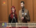 Une parodie du télé-achat