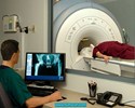 Drôle de radiographie...