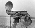 Systeme d'écoute téléphonique