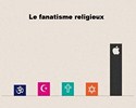 Fanatisme religieux