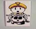 Gangnam Style, la prise !