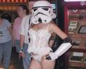 Les dessous de Star Wars