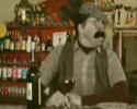 parodie Kamini Paris Bretagne clip Parodie de Kamini: Jean-louis du Finistère Amer