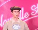 Nouvelle Star: on y va pour une chanson paillarde