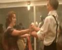 Mozinor parodie le film Titanic, voici Titanic Parc