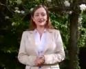 pub annoncesjaunes parodie Segolene Royal presidentielle 2007 Pub Annonces Jaunes: Ségolène et François recherchent un monospace