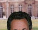 Le portrait de Nicolas Sarkozy en mairie s'il est Ã©lu