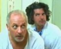Toujours enlever sa montre avant de faire un check up complet