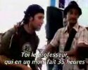 Le groupe 