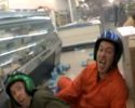 Jackass 2.5, le nouveau film