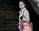Un sac à main sexy