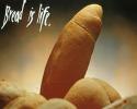 Des pubs très suggestives...